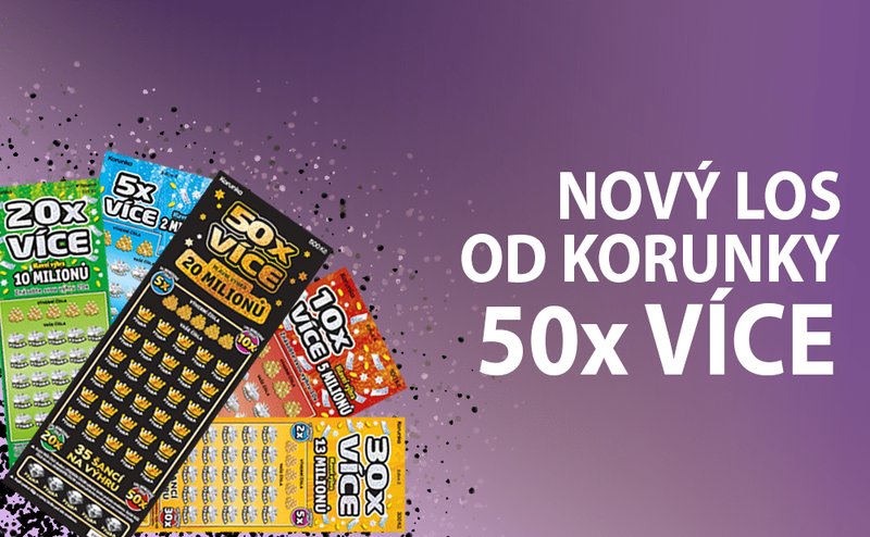 IVCRN přináší: Nejnovější bonusy v QuickWin kasinu.